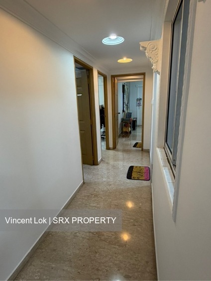 Blk 291A Bukit Batok Street 24 (Bukit Batok), HDB 4 Rooms #603606291